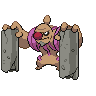 electrode